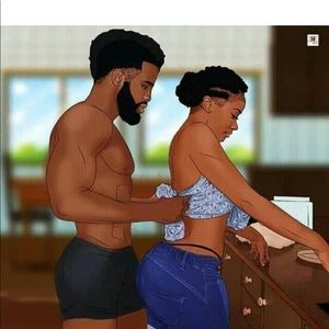 Meet your Posher, Karis